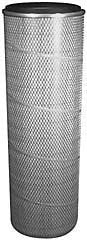 46881 - WIX   - Online Filter Supply Replacement Part # 97-22-0968