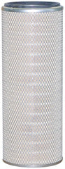 LAF1729 - CHAMPION   - Online Filter Supply Replacement Part # 97-22-0969