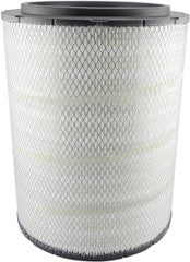 PA2661 - BALDWIN   - Online Filter Supply Replacement Part # 97-22-0970