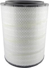 546596 | WIX | Intake Air Filter Element | OFS # 97-22-0970