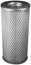 AF4642M - FLEETGUARD   - Online Filter Supply Replacement Part # 97-22-0971