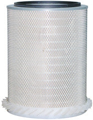 LAF4347/1522951 - CHAMPION   - Online Filter Supply Replacement Part # 97-22-0972