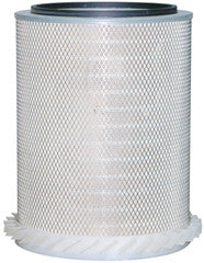 PA2663FN - BALDWIN   - Online Filter Supply Replacement Part # 97-22-0972