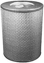 46432 - WIX   - Online Filter Supply Replacement Part # 97-22-0973