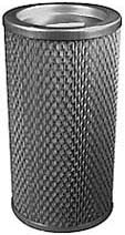AF1963 - FLEETGUARD   - Online Filter Supply Replacement Part # 97-22-0974