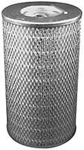 61-08 - EUROFILTER   - Online Filter Supply Replacement Part # 97-22-0975