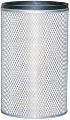 42474 | WIX | Intake Air Filter Element | OFS # 97-22-0976