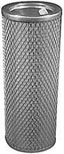 542602 | WIX | Intake Air Filter Element | OFS # 97-22-0977