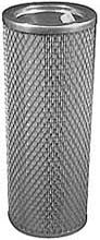42602 | WIX | Intake Air Filter Element | OFS # 97-22-0977