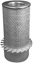 P127784 | DONALDSON | Intake Air Filter Element