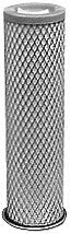 P124165 | DONALDSON | Intake Air Filter Element