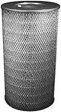 P132037 | DONALDSON | Intake Air Filter Element