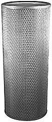 46821 - WIX   - Online Filter Supply Replacement Part # 97-22-0981