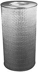 46710 - WIX   - Online Filter Supply Replacement Part # 97-22-0982