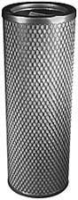 546563 | WIX | Intake Air Filter Element | OFS # 97-22-0983