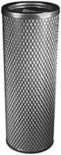 46563 - WIX   - Online Filter Supply Replacement Part # 97-22-0983