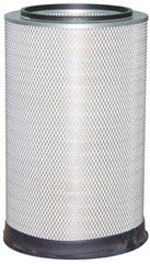AMA882M - AIR MAZE  - Online Filter Supply Replacement Part # 97-22-0984