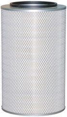 CA2555 - FRAM   - Online Filter Supply Replacement Part # 97-22-0985