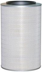 546774 | WIX | Intake Air Filter Element | OFS # 97-22-0985