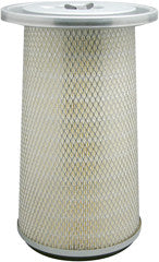 EKG090173 | DONALDSON | Intake Air Filter Element