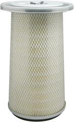 546609 | WIX | Intake Air Filter Element | OFS # 97-22-0986