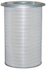 AF1946M - FLEETGUARD   - Online Filter Supply Replacement Part # 97-22-0988