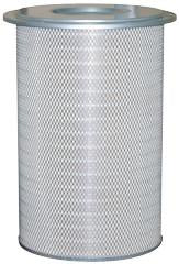 546828 | WIX | Intake Air Filter Element | OFS # 97-22-0988