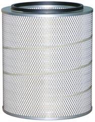 546675 | WIX | Intake Air Filter Element | OFS # 97-22-0994