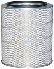 PA2685 - BALDWIN   - Online Filter Supply Replacement Part # 97-22-0994