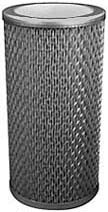46300 - WIX   - Online Filter Supply Replacement Part # 97-22-0995
