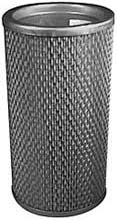 P526416 - DONALDSON   - Online Filter Supply Replacement Part # 97-22-0996