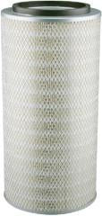 546722 | WIX | Intake Air Filter Element | OFS # 97-22-0997