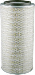 CA3989 - FRAM   - Online Filter Supply Replacement Part # 97-22-0997