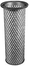 46346 - WIX   - Online Filter Supply Replacement Part # 97-22-0998