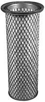 546346 | WIX | Intake Air Filter Element | OFS # 97-22-0998