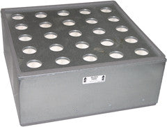 178012200 | Hino | Intake Air Filter Element Replacement | Online Filter Supply 97-22-1001