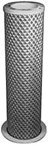 46376 - WIX   - Online Filter Supply Replacement Part # 97-22-1006