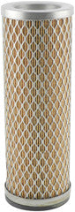 46304 - WIX   - Online Filter Supply Replacement Part # 97-22-1008
