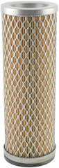 546304 | WIX | Intake Air Filter Element | OFS # 97-22-1008