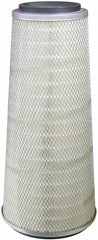 4106 - EUROFILTER   - Online Filter Supply Replacement Part # 97-22-1009