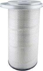 AF4535M - FLEETGUARD   - Online Filter Supply Replacement Part # 97-22-1010
