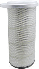 DEL153551 | DONALDSON | Intake Air Filter Element