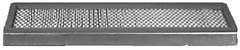AF25678 - FLEETGUARD   - Online Filter Supply Replacement Part # 97-22-1012