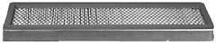 546695 | WIX | Panel Air Filter Element | OFS # 97-22-1012
