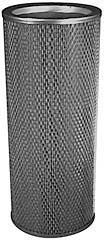 AF4828 - FLEETGUARD   - Online Filter Supply Replacement Part # 97-22-1014