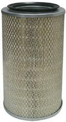546508 | WIX | Intake Air Filter Element | OFS # 97-22-1015