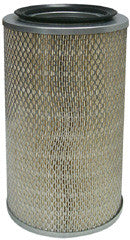 PA2709 - BALDWIN   - Online Filter Supply Replacement Part # 97-22-1015