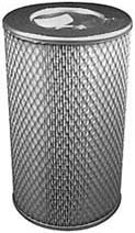 546364 | WIX | Intake Air Filter Element | OFS # 97-22-1016
