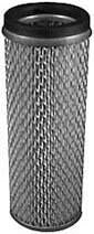 546410 | WIX | Intake Air Filter Element | OFS # 97-22-1017