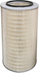 46810 - WIX   - Online Filter Supply Replacement Part # 97-22-1019